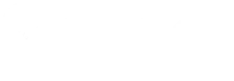 Casper DreamTeam Logo (white) Casper DreamTeam App Logo