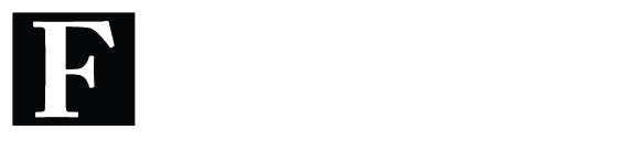 Figures Logo (white) Figures Logo (white)