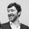 John_Evans “Quickly identifies key problems”
