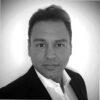 John_Vukusic-BW “Very clear & articulate presenter who speaks with authority and obvious knowledge”