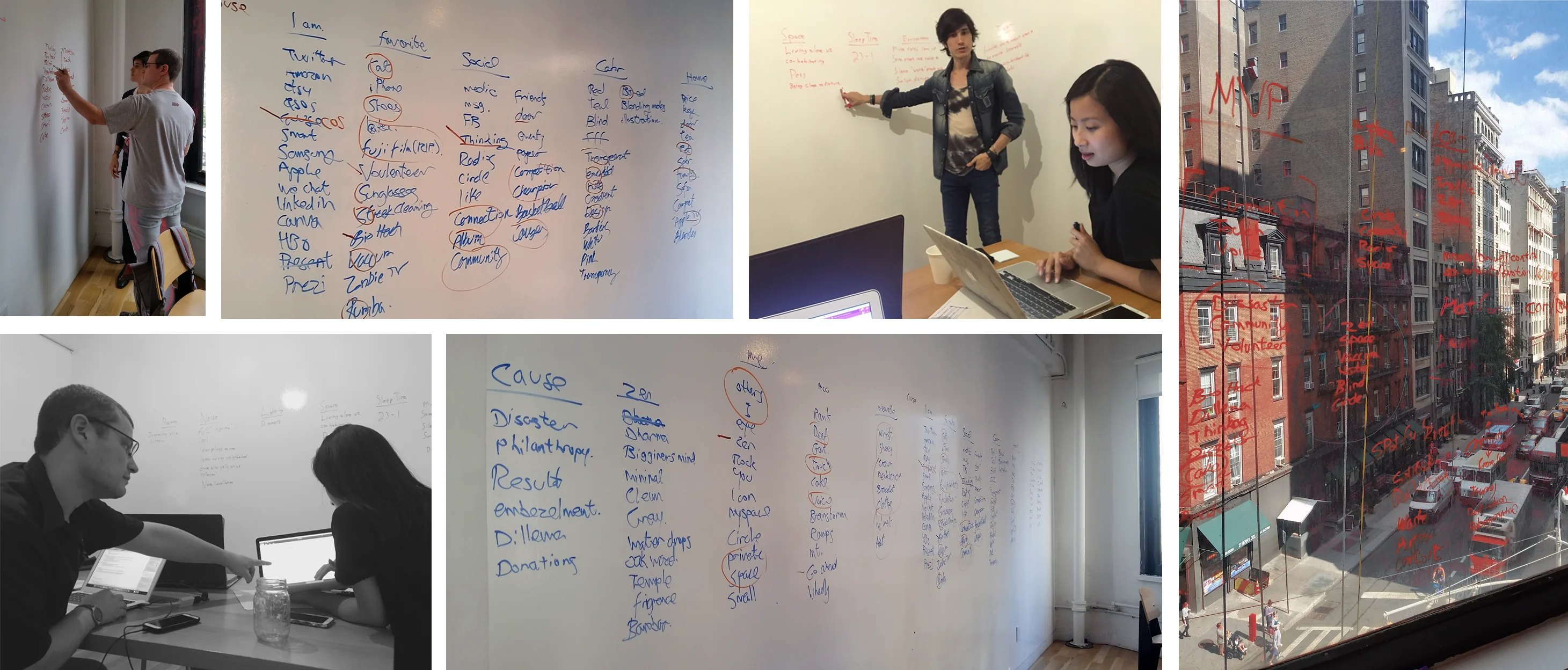 affinity_mapping_spread affinity_mapping_spread