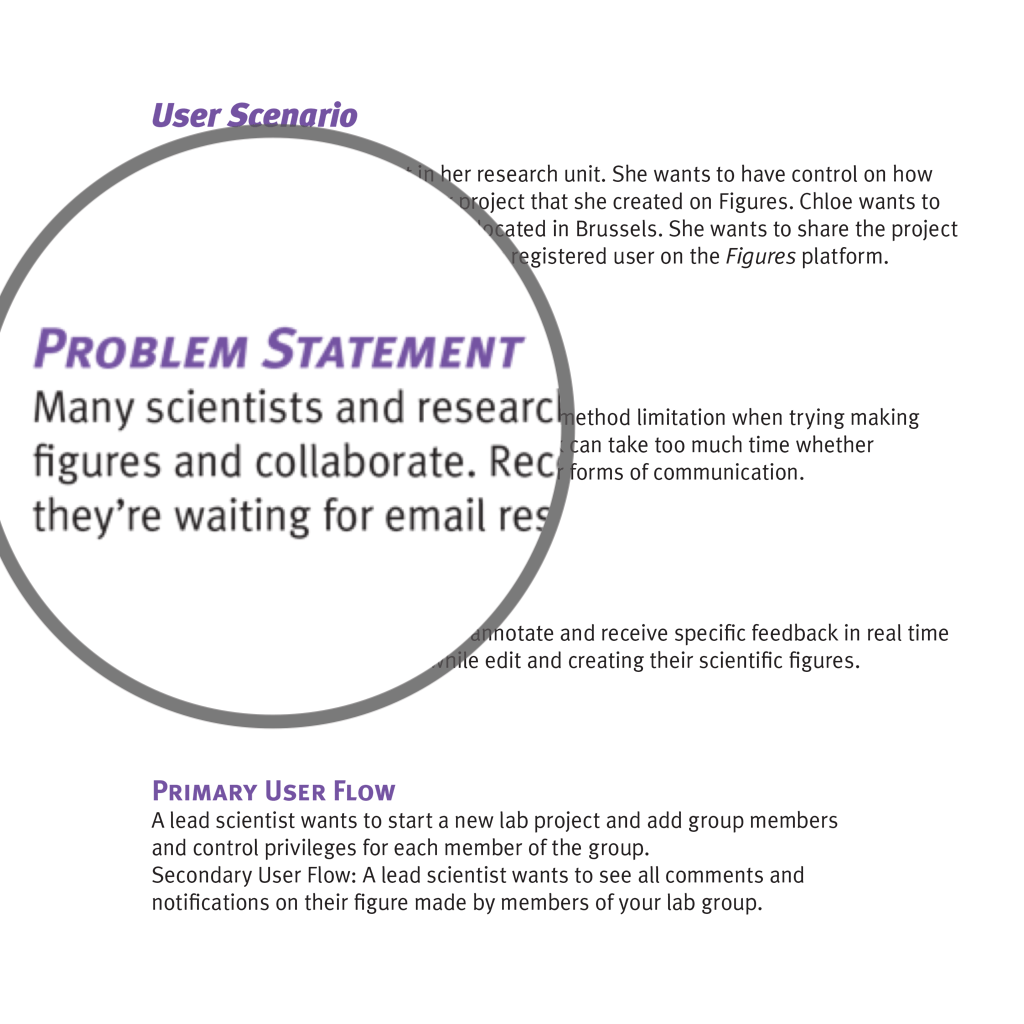 figures_problem_statement