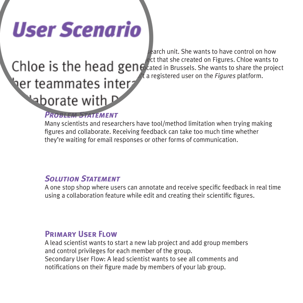 figures_user_scenario