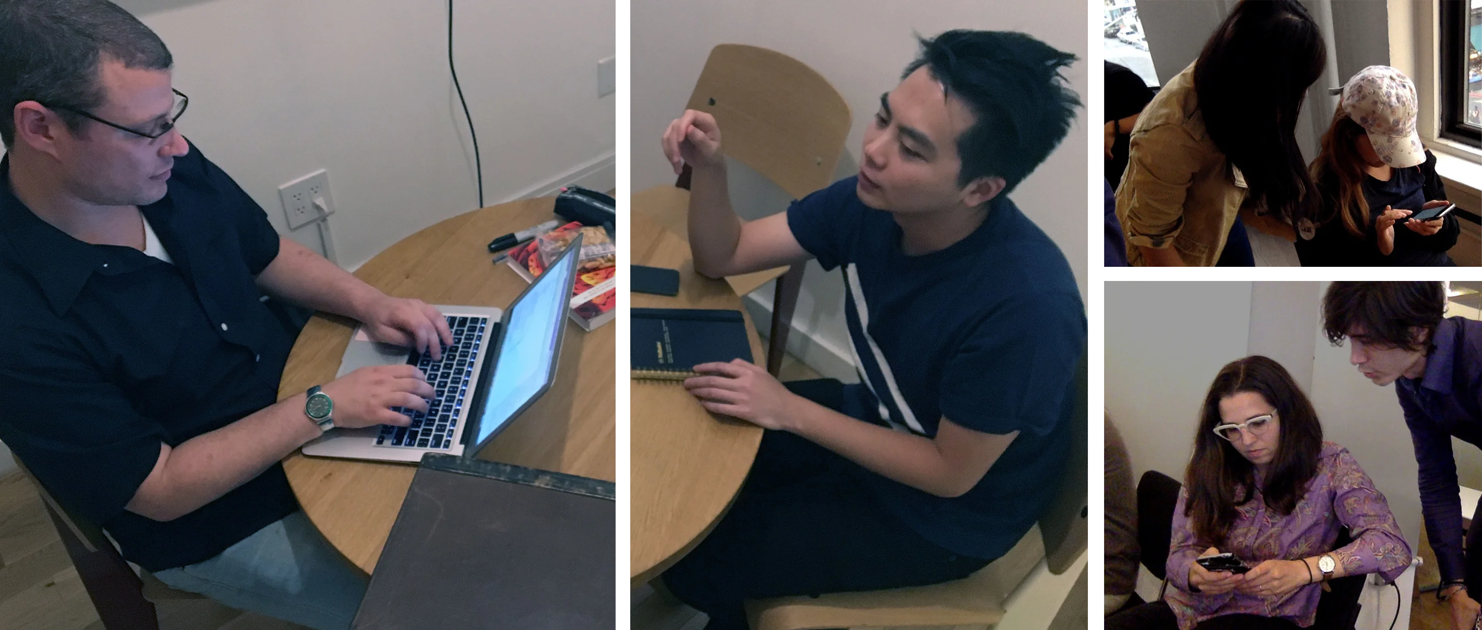 user_testing_collage